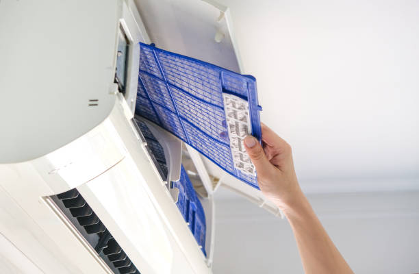 Best Professional Duct Cleaning Services  in Baltic, SD