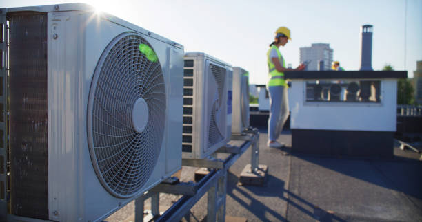  Baltic, SD Airduct Cleaning Pros